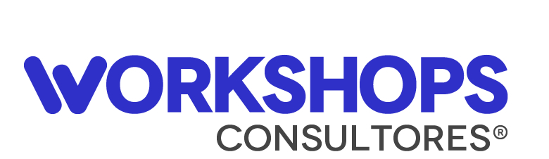 Training Workshops